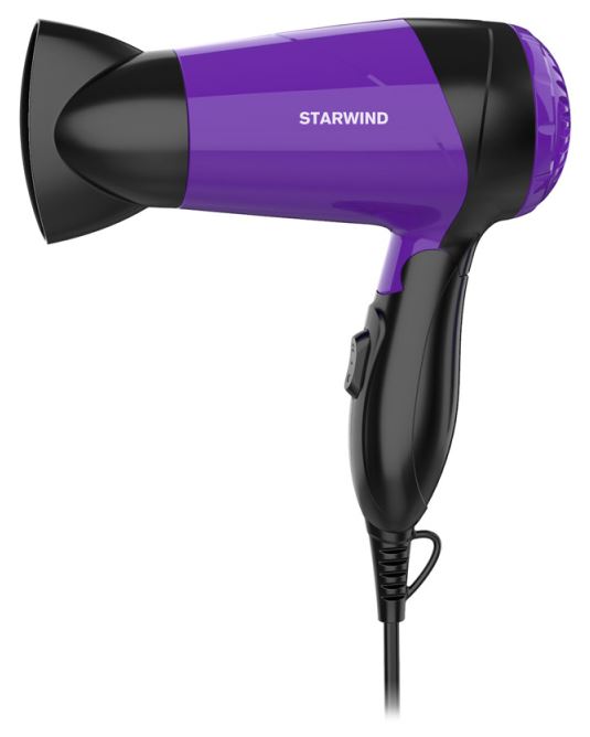 STARWIND SHP6102