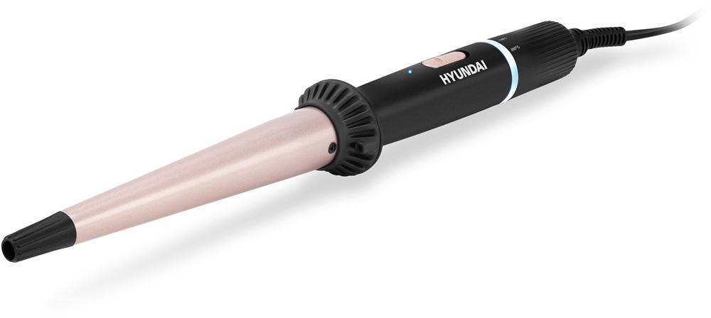 ������� ��� ������� ����� HYUNDAI H-HC1410