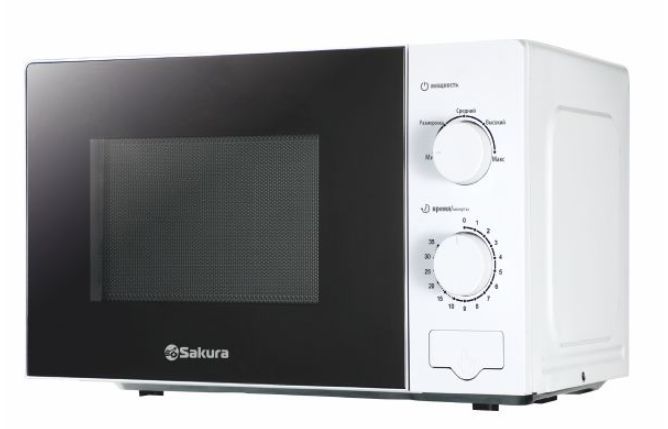 ������������� ���� SAKURA SA-7053W