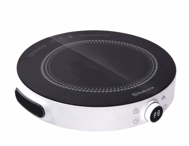  SAKURA SA-7160W