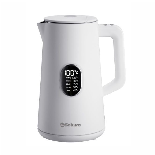  SAKURA SA-2171W