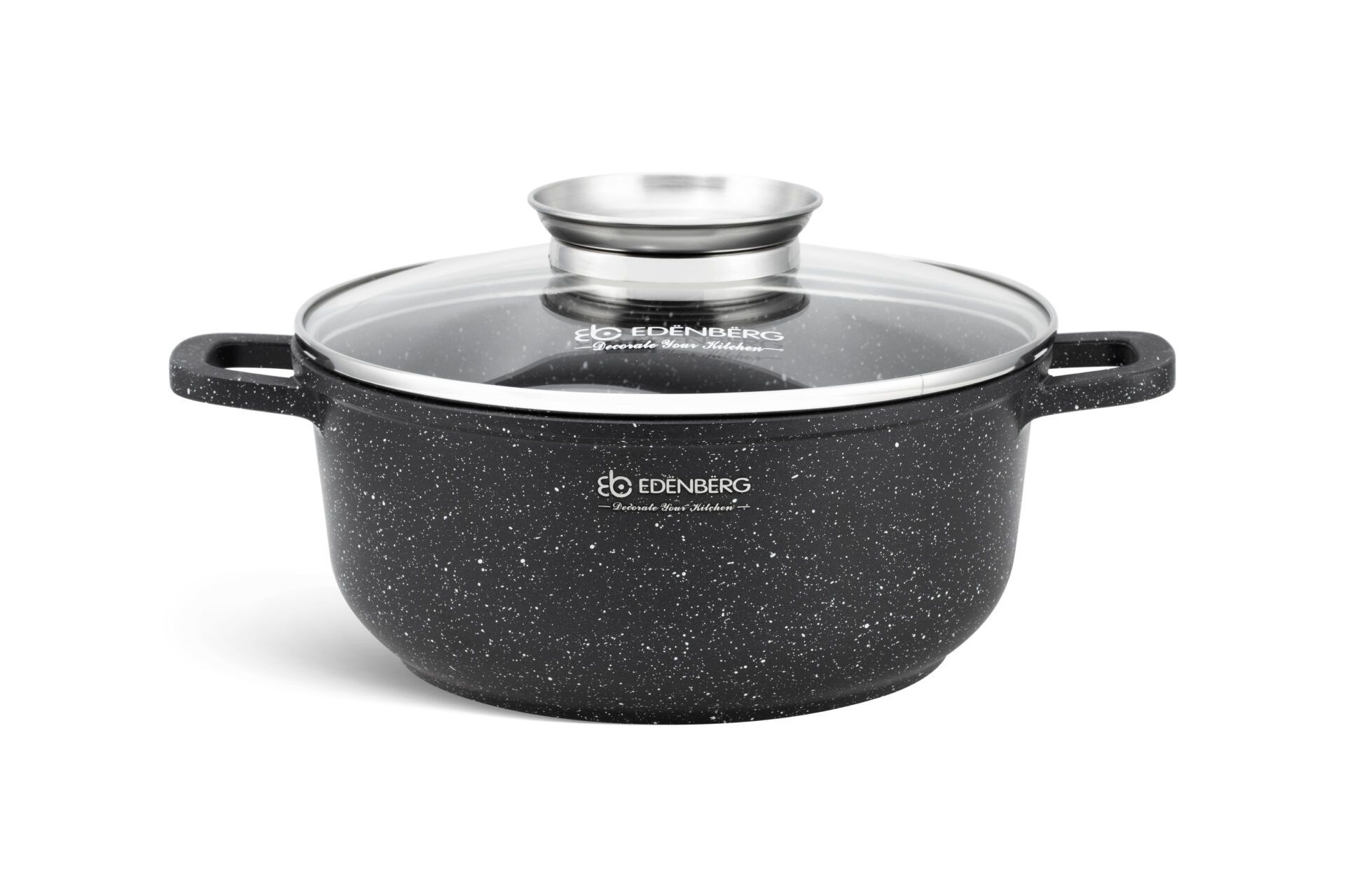 ����� EDENBERG EB-8116 � ������� 2.3�, 20��