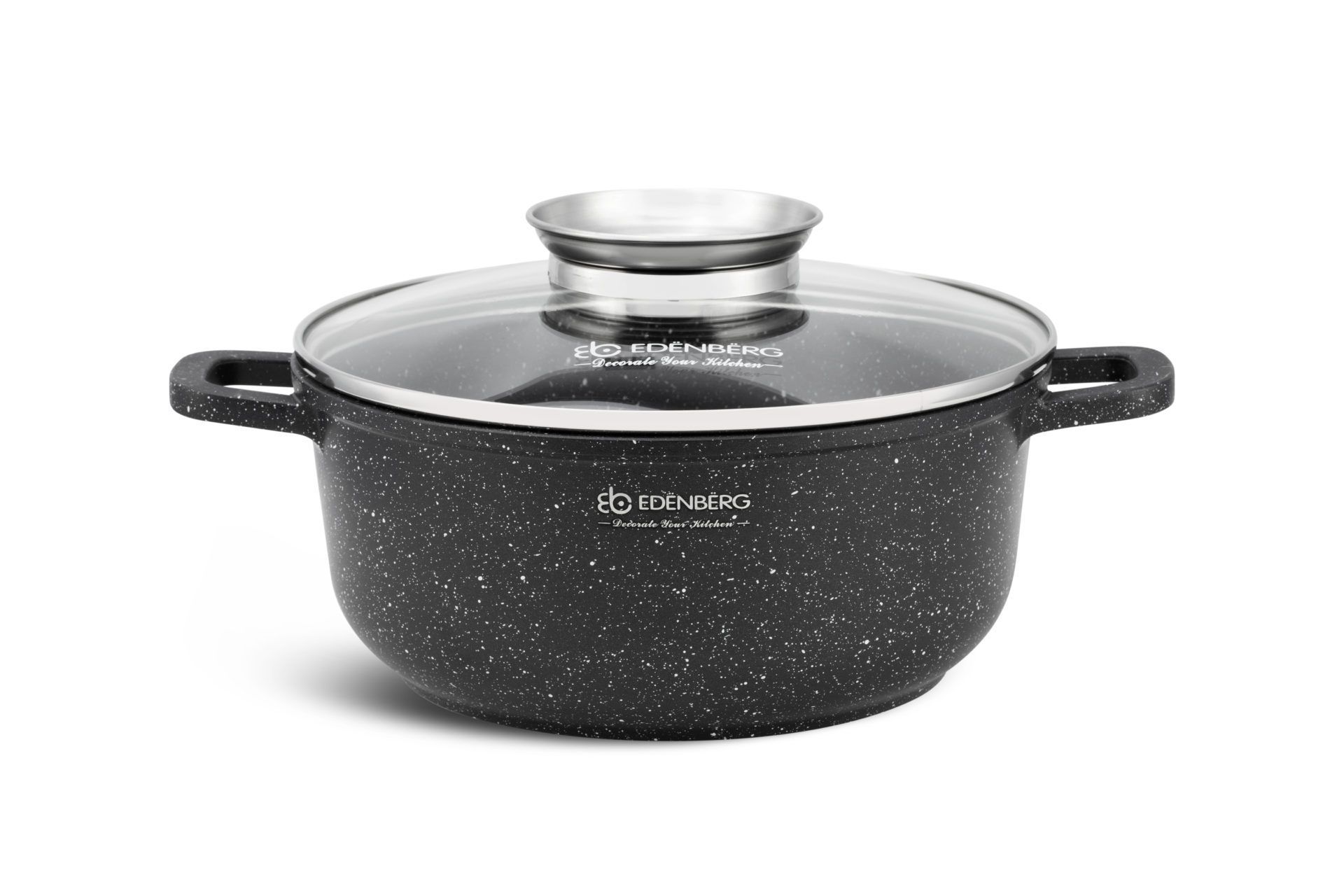 ����� EDENBERG EB-8117 � ������� 3.6�, 22��