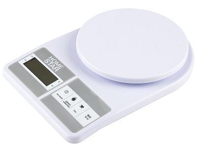  HOMESTAR ���� �������� HomeStar HS-3012, 10�� 104931