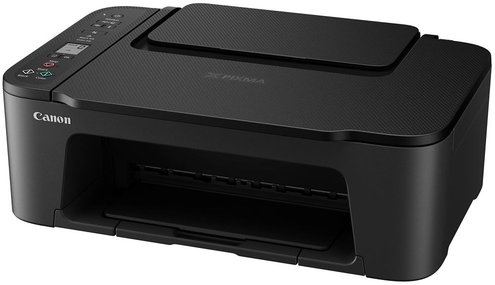  CANON Pixma TS3440 (4463C007) []