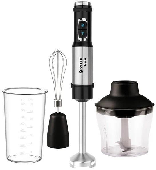 ������� VITEK VT-3426