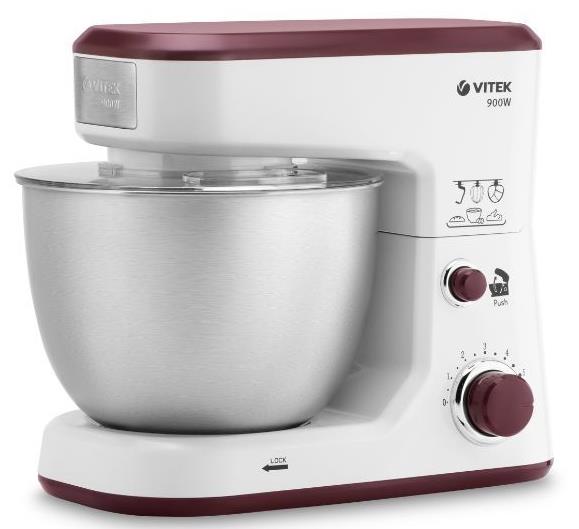 �������� ������ VITEK VT-1432 BD