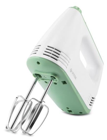 Миксер VITEK VT-1405