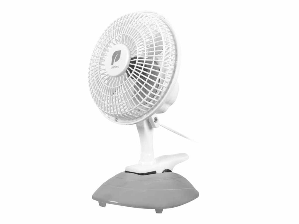 ���������� PRIMERA TFP-1503JC