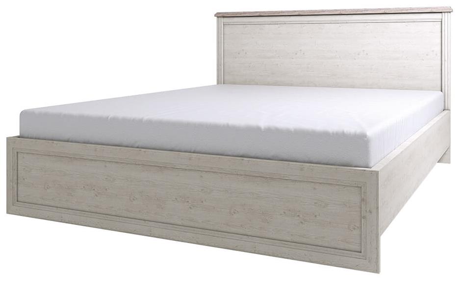 ������� ������ MONAKO, ������� 120, ���� ����� ������/��� ������