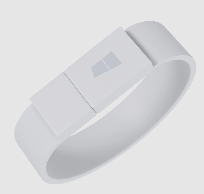 ����-���������� MORE CHOICE (4610196405341) MF16arm - �����