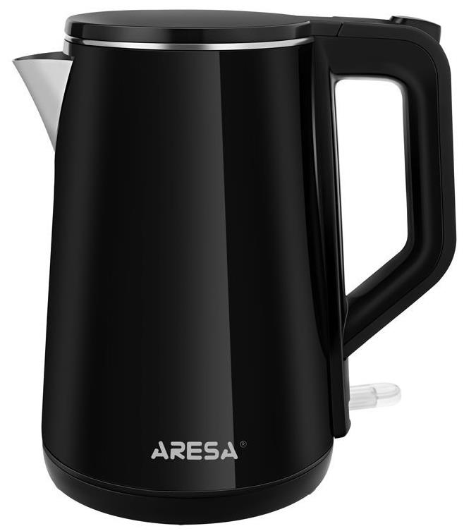   ARESA AR-3474