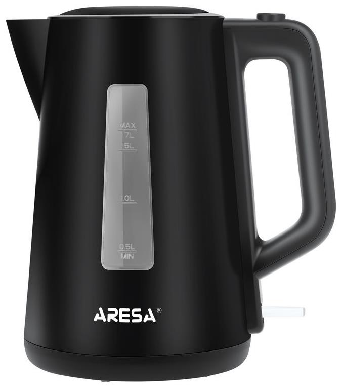   ARESA AR-3480