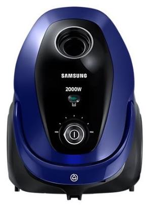  SAMSUNG VC20M251AWB/EV 