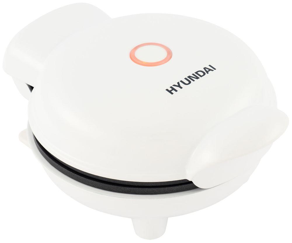 ���������� HYUNDAI HYSM-4243