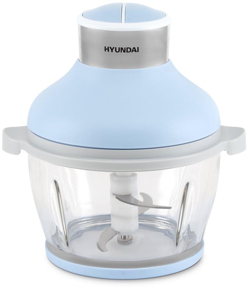 ������������ HYUNDAI HYC-G4208