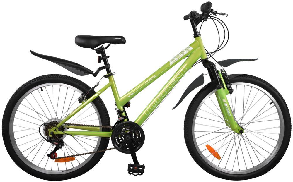 ��������� TORRENT Corsa 4000122 �������