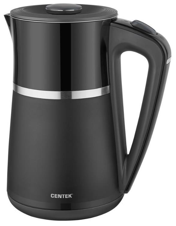  CENTEK CT-0028 Black