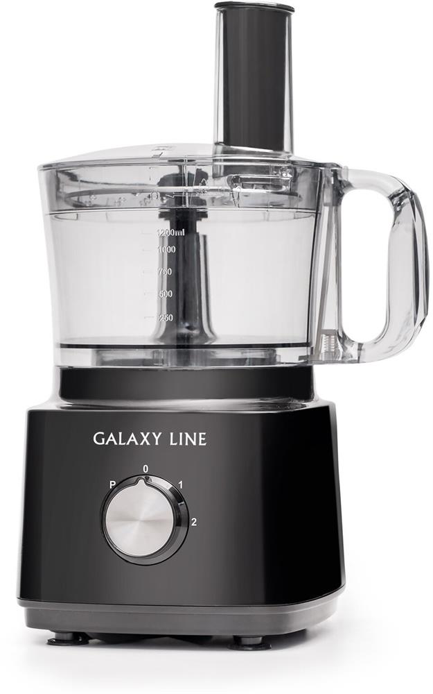  GALAXY LINE GL 2305 900 