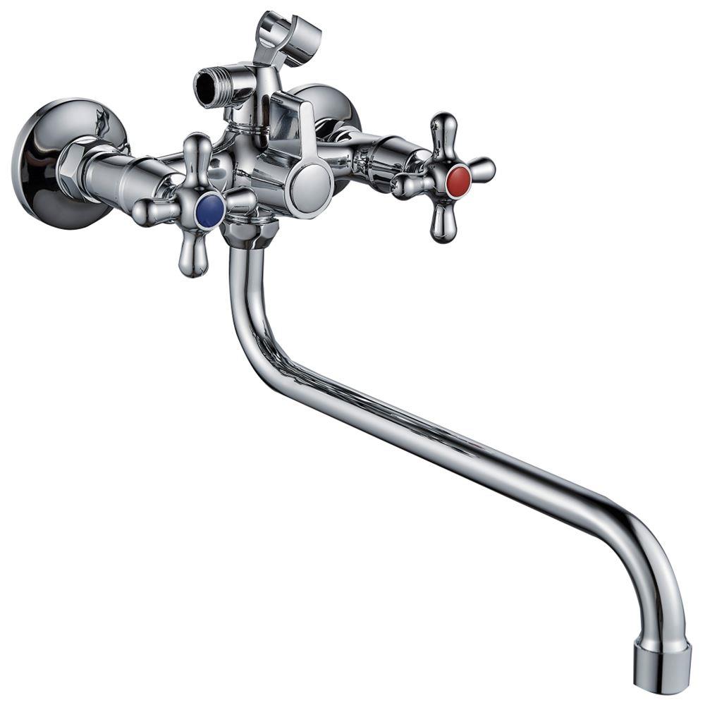  GOTA ROCIO G095710-GOTA Barcelona  /  2- 