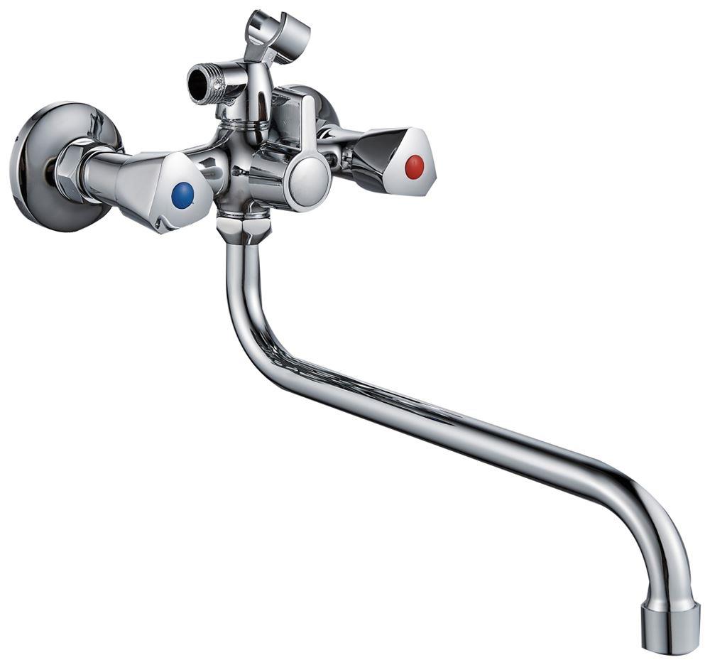  GOTA ROCIO G096710-GOTA Ronda  /  2-  