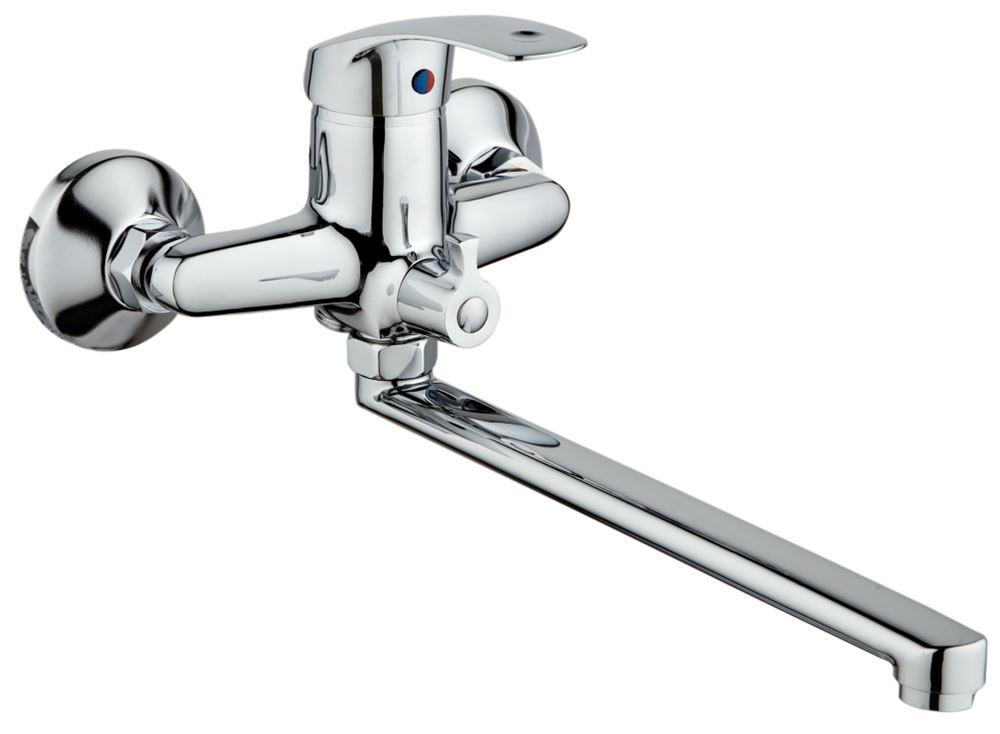 ��������� ����� 227024-ANT ������ ��������� �/����� ���. , � ������. ����