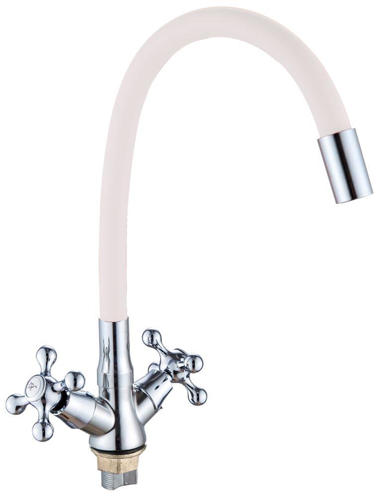 ��������� GOTA ROCIO G095531-GOTA Barcelona ��������� �/����� � 2-�� ����������