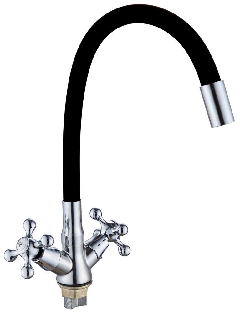 Смеситель GOTA ROCIO G095532-GOTA Barcelona...