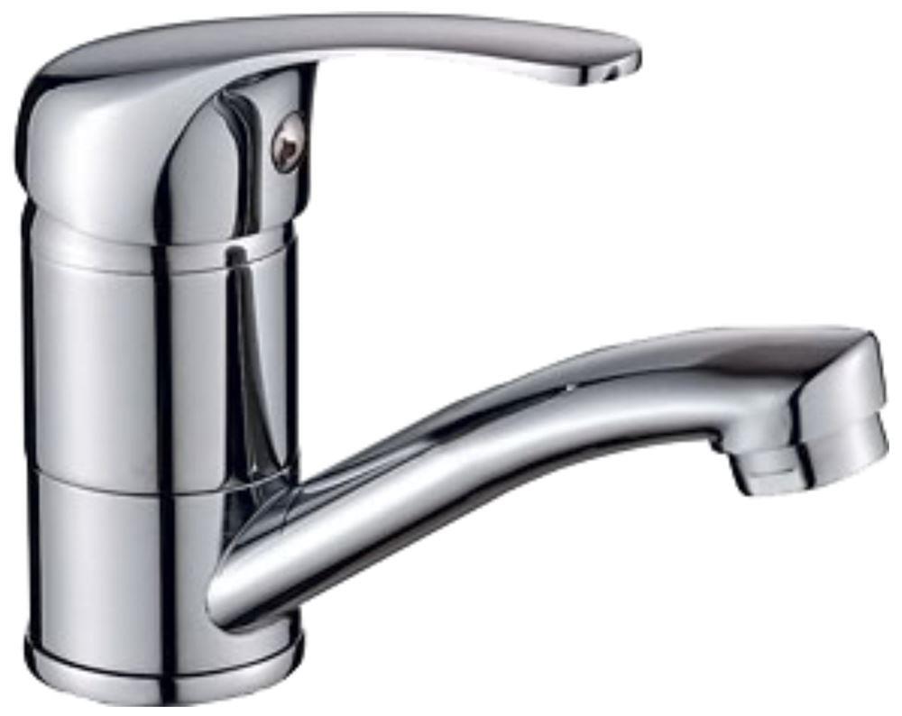 ��������� GOTA ROCIO G062210-GOTA Teruel...