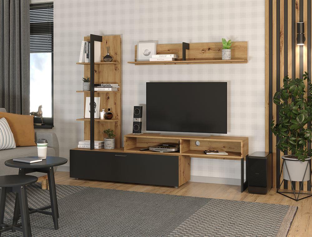 �������� ��-������ JUNO �������� ��� �������/������ 71296595 (2 ���.)