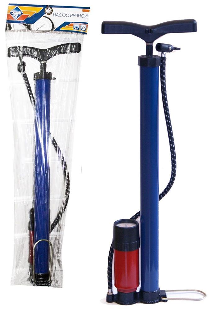 ����� NOVA BRIGHT ������ � ��������������...