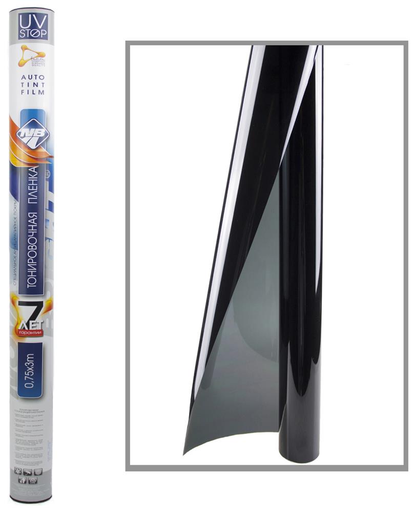   NOVA BRIGHT   5% (0.75  3) 39816