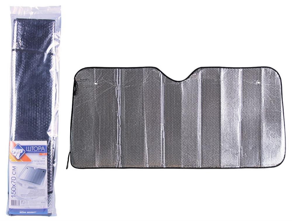 ������ �������������� NOVA BRIGHT �����������������, ��� ������� ������