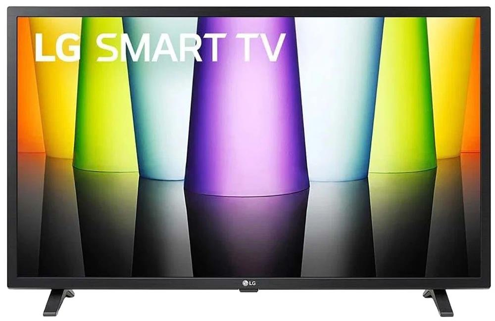  LG 32LQ63006LA.ARUB SMART TV FullHD[]