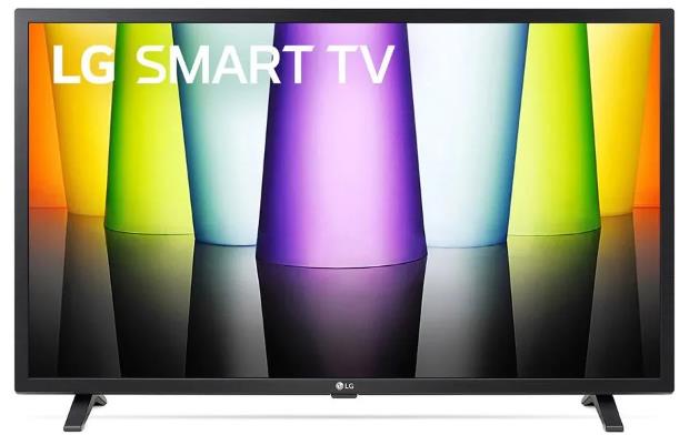  LG 32LQ630B6LA.ARU SMART TV []