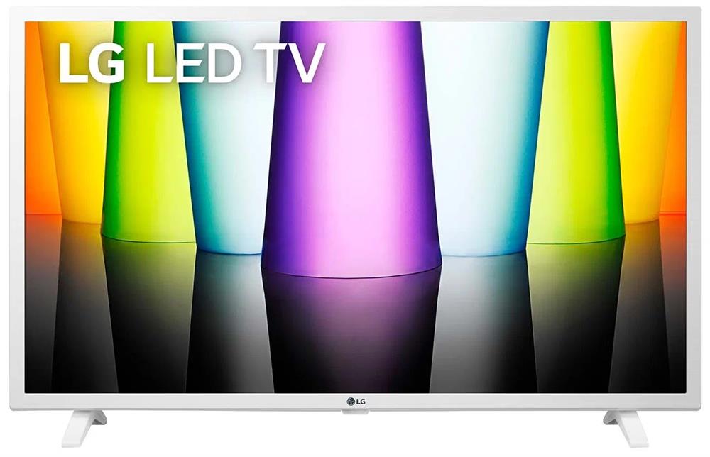  LG 32LQ63806LC.ARUB SMART TV FullHD []