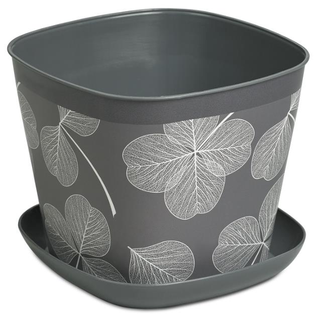 ����� VIOLET �������� 1,3� (�����-�����) 38113151