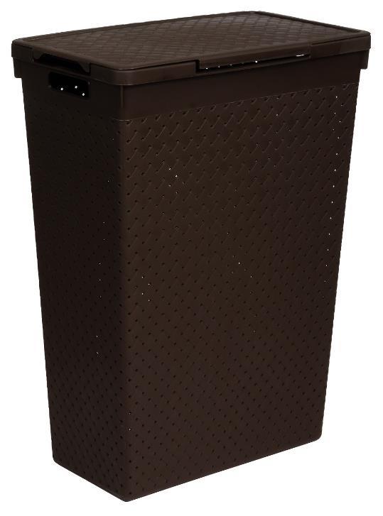 ������� ��� ����� VIOLET ������� 50� ����� (�����) 5750005