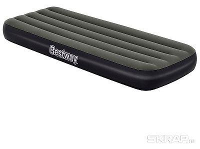 Матрас надувной BESTWAY Матрас надувной Tritech...