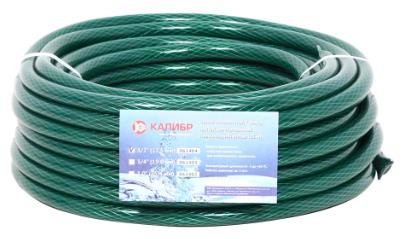 ����� ������ ����� ��� ���. 1/2* (25 �) 61404