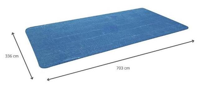 ���� ��������� ��� ��������� BESTWAY ����...