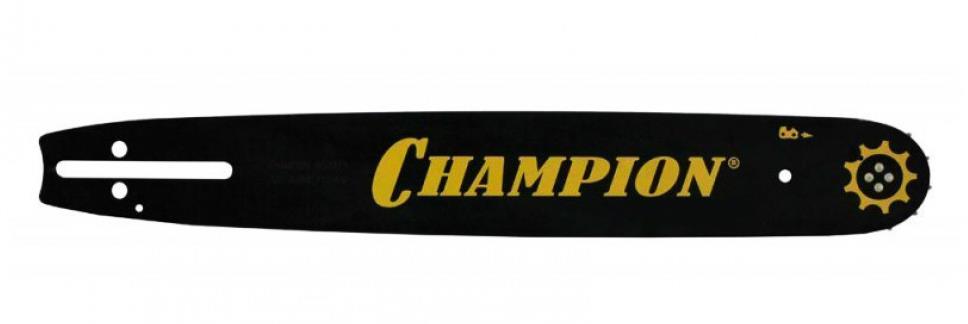 Шина CHAMPION 16 -3/8-1,3-55...
