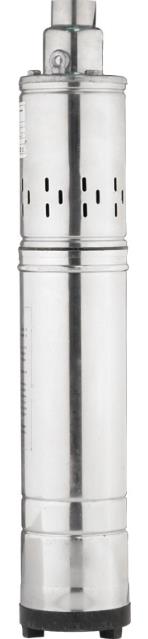 ����� ������ ����� ��������� �������� ���������� ����-1,5/ 50-550 (78708)