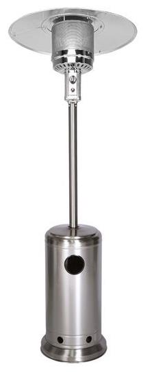 ������� ������� ������������ AESTO A-02T