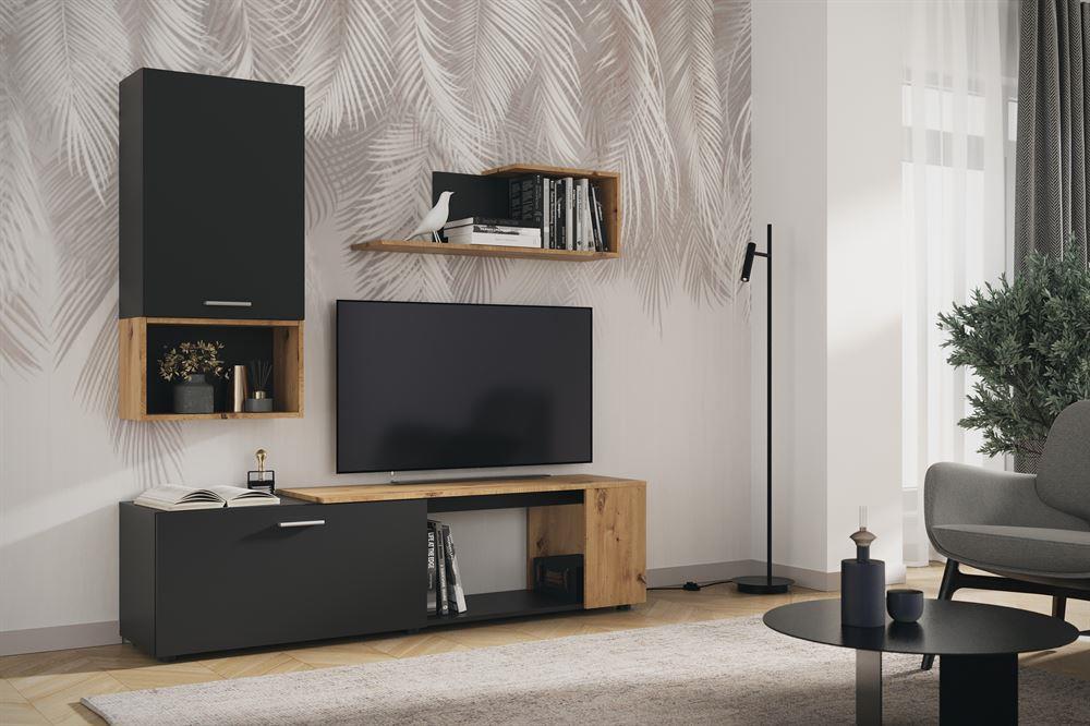  - SVISS  ׸/  71297248 (2 .)