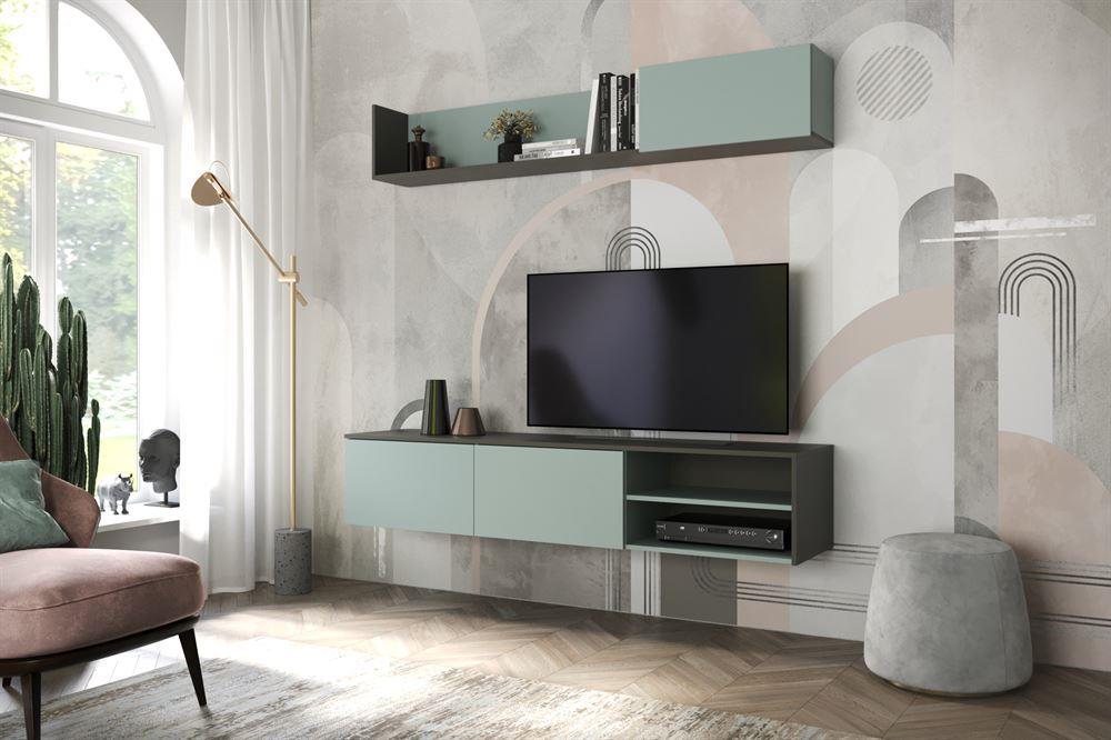  - VICCO   /  71297250 (2