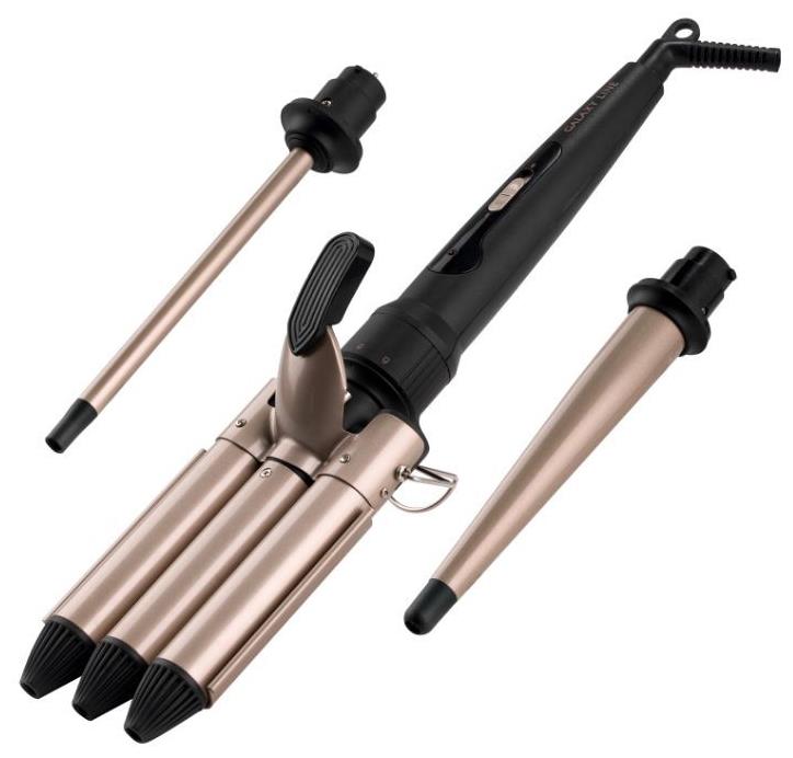 ����� ��� ������� ����� GALAXY LINE GL 4702...