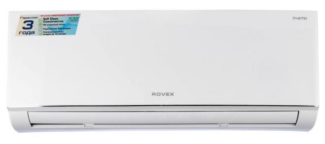 �����-������� ROVEX RS-12CBS4 ����� CBS4 inverter