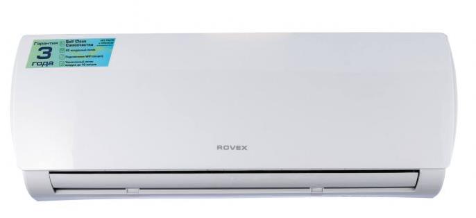 �����-������� ROVEX RS-24CST4 ����� CST4 on/off