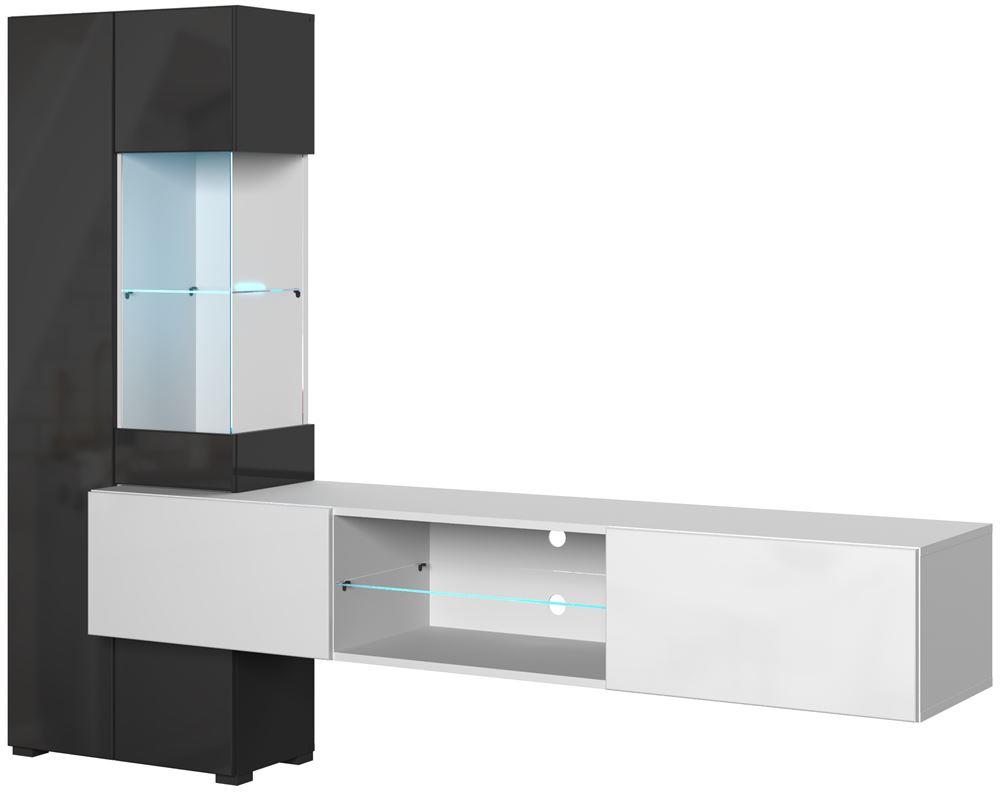  - POINT -70  /׸  71774993 (2 .)